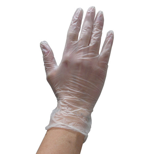 clear-vinyl-powder-free-gloves-vinyl-pfree