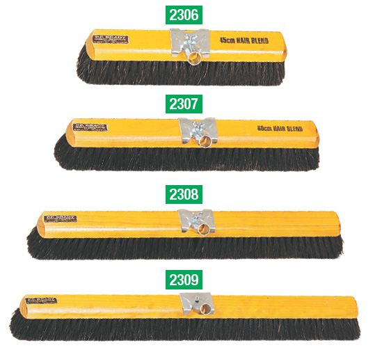 concrete-finish-brooms-with-varnished-stock