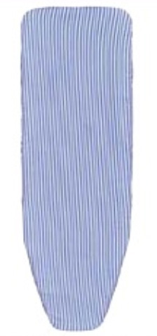 Fresh Press Cotton Ironing Board Cover