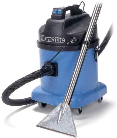 ct570-numatic-dirty-carpet-extraction-cleaner