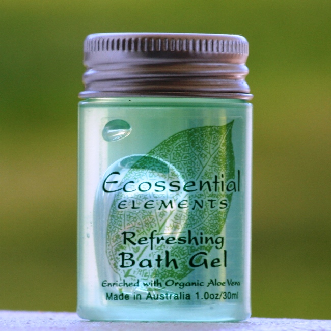 ecossential-bath-gel-