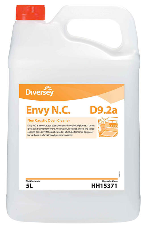 envy-nc-grill-oven-cleaner-hh15371