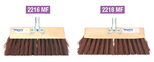 flat-wooden-stock-yard-broom-with-metal-ferrule