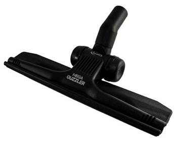 Floor Tool Mega Guzzler Low Profile 32mm