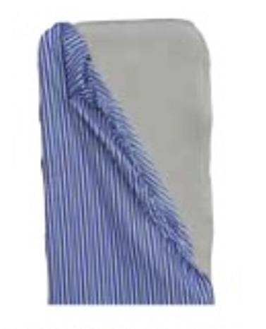 Fresh Press Felt Underlay for Ironing Boards