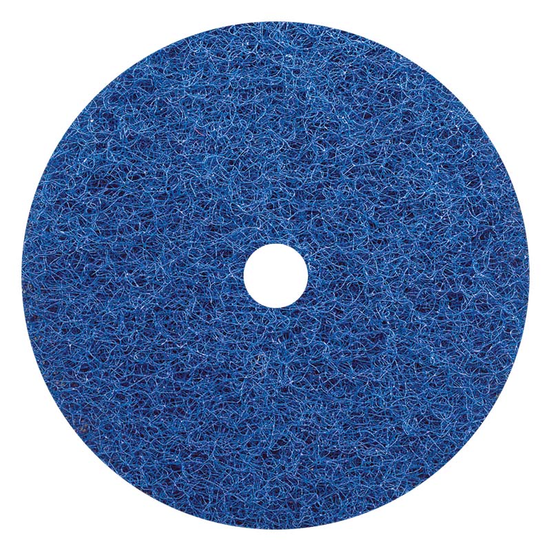 glomesh-blue-cleaner-floor-pad-tk325blu