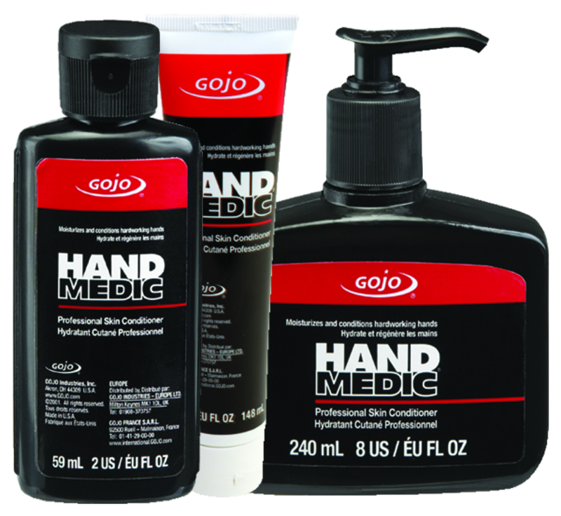 gojo-hand-medic-skin-conditioner
