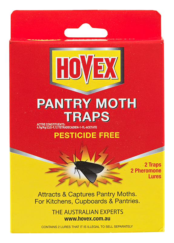 https://www.cleaningshop.com.au/contents/media/l_hovex-pantry-moth-traps-hpmt2_.jpg