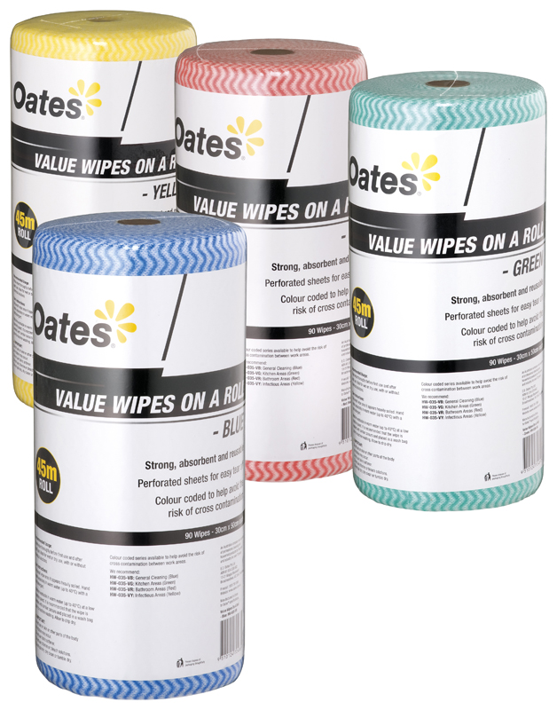 hw-035-v_group_hires