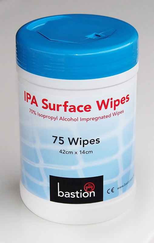 ipa-surface-wipes-bsw2412