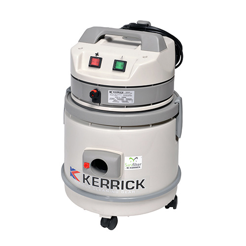 Kerrick Lava Multi-purpose Cleaner