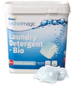 laundry-detergent-bio-osm-201