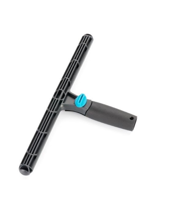 Moerman Swivel T-Bar