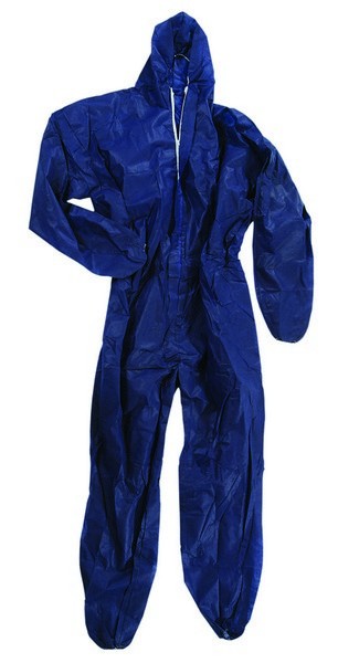 navy-polyprop-overall-sd300000