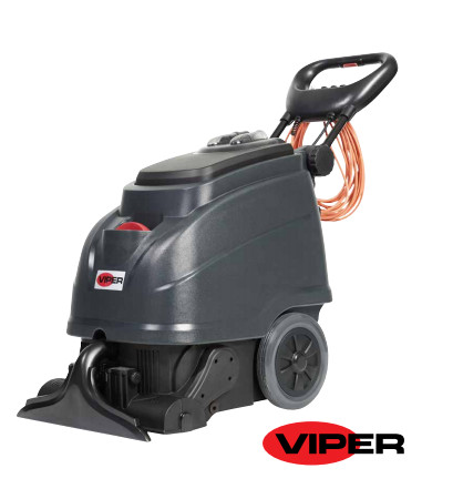 Cex410 Carpet Extractor