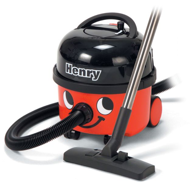 nuhvr200r-numatic-henry-vacuum