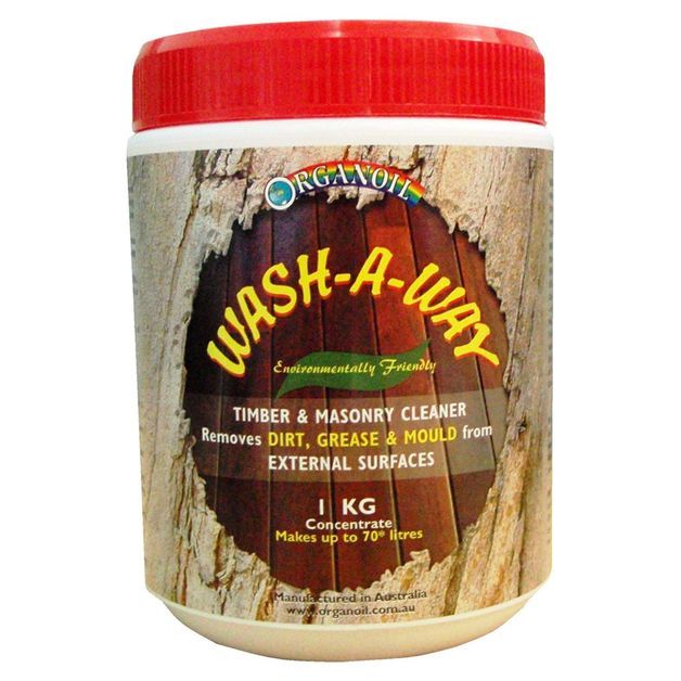 organoil-wash-a-way-timber-masonry-cleaner