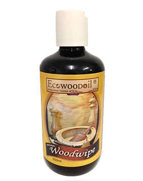 organoil-woodwipe