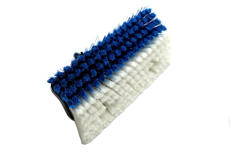 Osmo Radial Brush 10 in WWOSMOB10