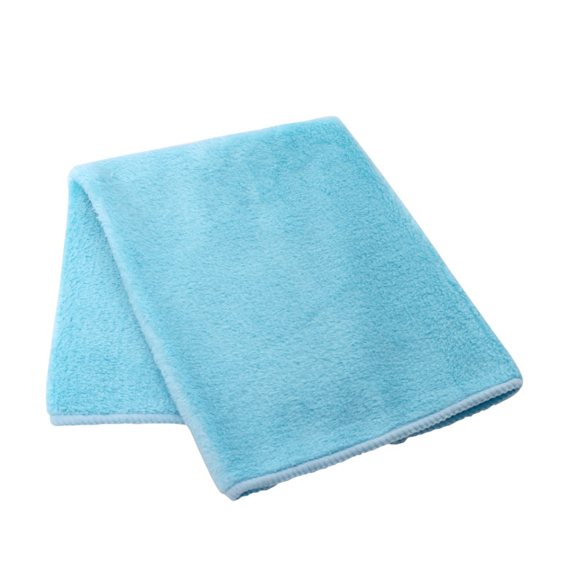 MR CLEAN Microfibre Dust Magnet Cloth 3Pk