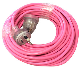 pink-extension-lead-18m-ce1810-p