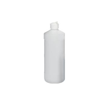 plain-squeeze-bottle-kit-750ml