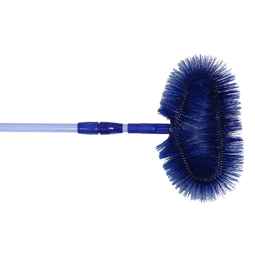 Ceiling Duster with Telescopic Handle