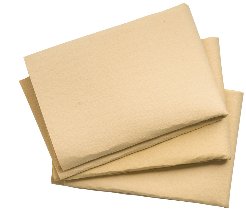 No. 4 Enkafill 72 x 54cm Pva Cloth