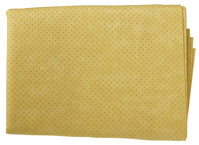 No. 4 Enkafill 72 x 54cm Pva Cloth - Perforated