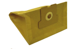 qb40-paper-bag