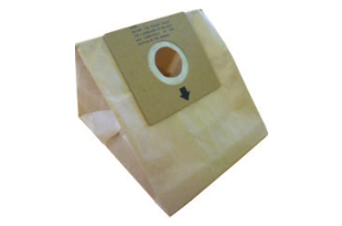 qb831-bags-vacuum