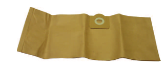 qc43-vacuum-paper-bag