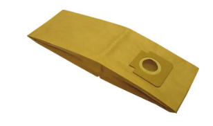 qu125-vacuum-paper-bag