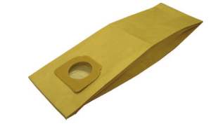 qu41-vacuum-paper-bag