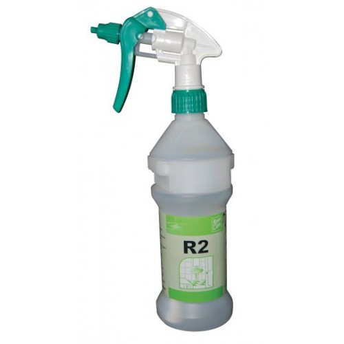 R2 Room Care Bottle Kit - 300ML