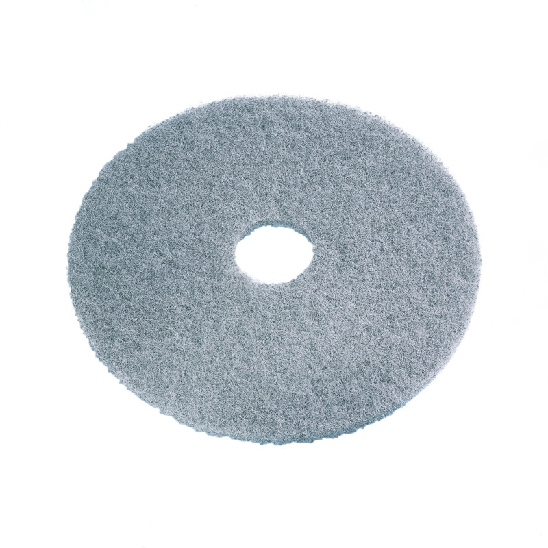 SABCO Auto Scrub - Special Scrubbing Pad