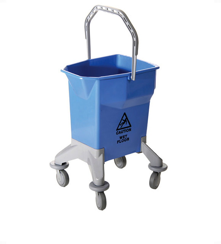 Sabco 25L Futura Tall Bucket