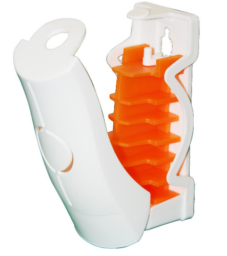Scent Aire Passive Fagrance Tower Dispenser