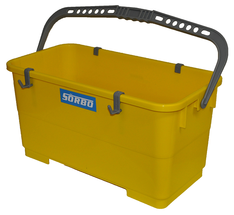 sorbo-utility-bucket-with-clips-02086