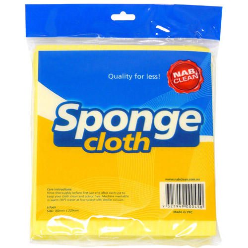 sponge-cloth-nasc