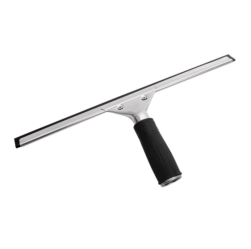 Sabco Stainless Steel Power Dry Squeegee