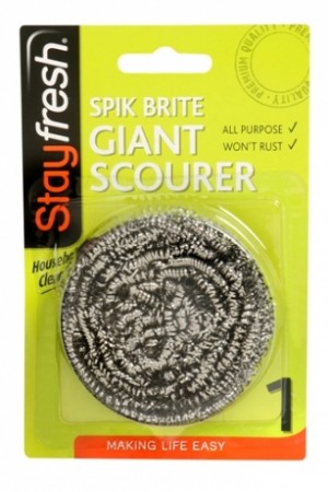 stayfresh-spik-brite-giant-scourer-18645
