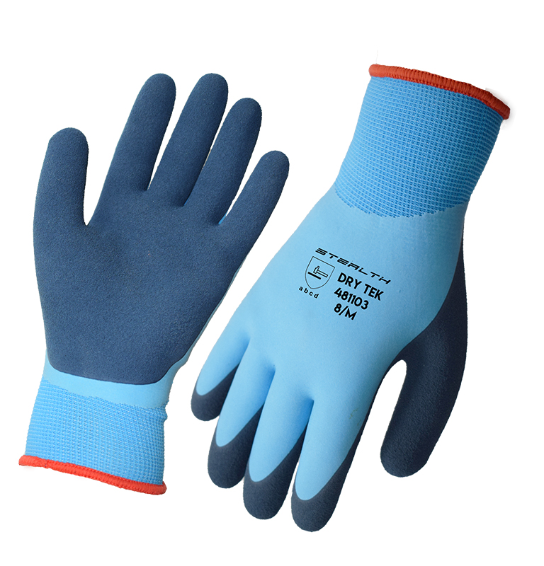 https://www.cleaningshop.com.au/contents/media/l_stealth-dry-tek-industrial-hand-protection-glove-481103.jpg
