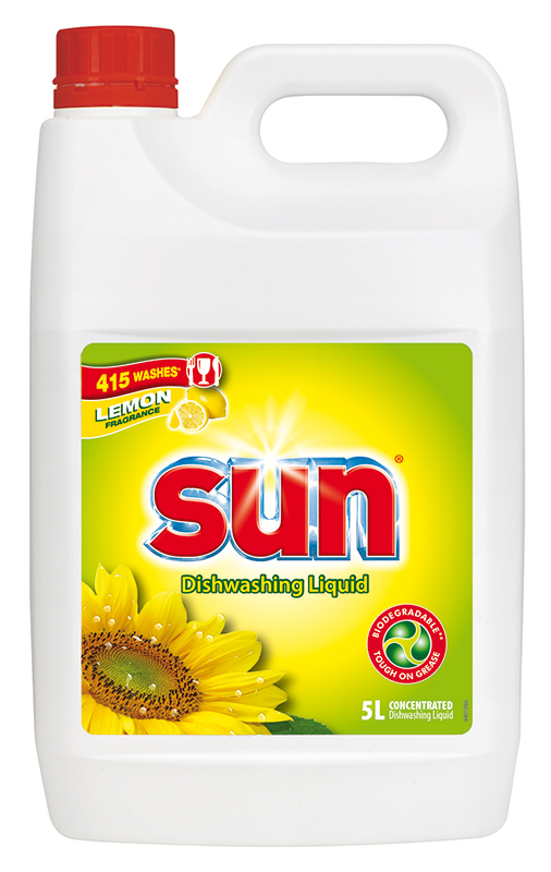 sun-dish-washing-up-liquid-bottle-5l--5816404