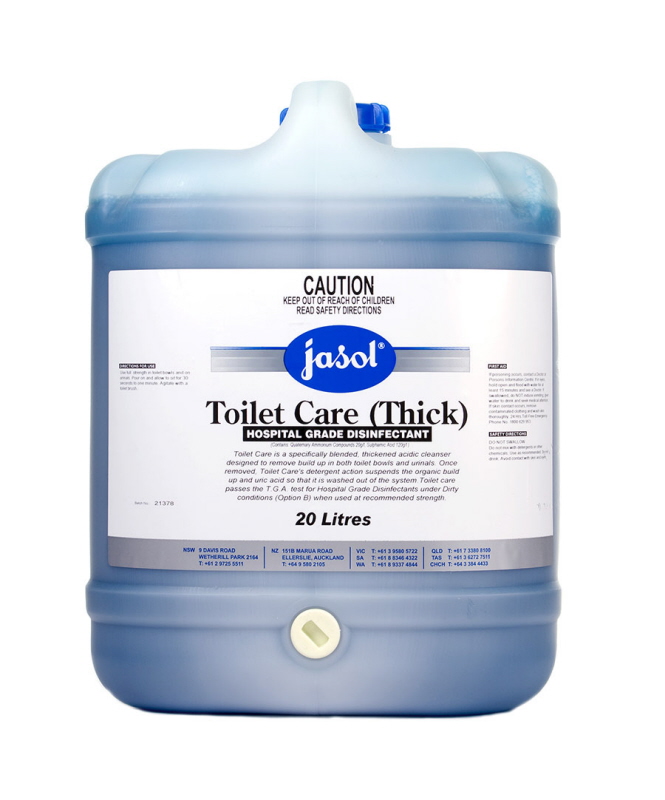 toilet-care-thick-20l-2021090