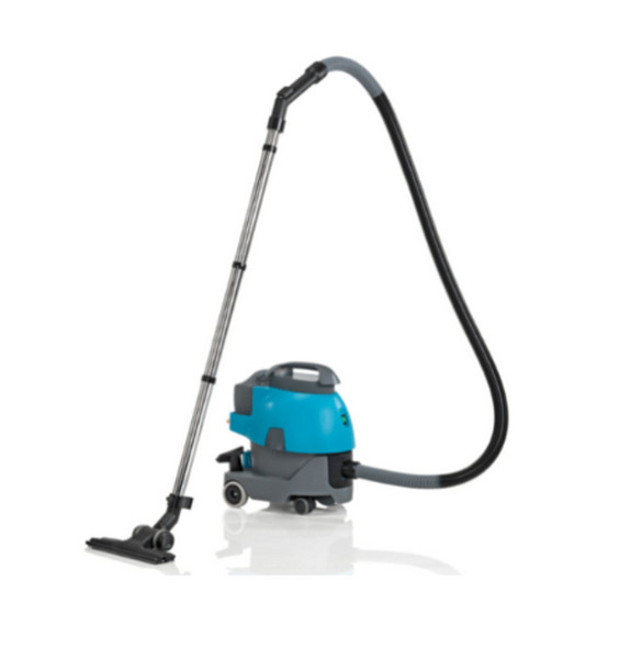 Vac 5B Vacuum Cleaner