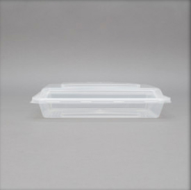 wide-based-clear-containers-rectangular