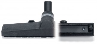 widetrack-adjustable-nozzle-floor-tool 