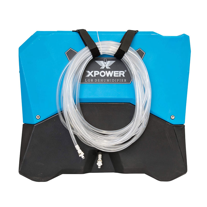 Blowers Dehumidifier Ozone Machines