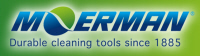 moerman-logo moerman-logo